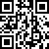 https://ru.abna24.com/xgQCM
