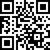https://ru.abna24.com/xfHNz