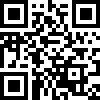 https://ru.abna24.com/xcGnK