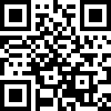https://ru.abna24.com/x7j8g
