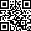 https://ru.abna24.com/x482h