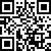 https://ru.abna24.com/x4Y3z