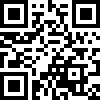 https://ru.abna24.com/xhWdM