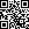 https://ru.abna24.com/xbb7k