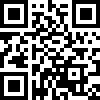 https://ru.abna24.com/xkFrc