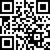 https://ru.abna24.com/xdxsD