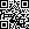https://ru.abna24.com/xkz7y