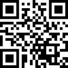https://ru.abna24.com/xhrpq