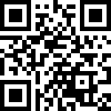 https://ru.abna24.com/xhdjw