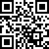 https://ru.abna24.com/xbkDg