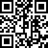 https://ru.abna24.com/x6fFx