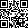 https://ru.abna24.com/xf5NR