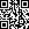 https://ru.abna24.com/xj2Zy