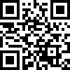 https://ru.abna24.com/xdtb7