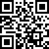 https://ru.abna24.com/x4RHK