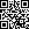 https://ru.abna24.com/x5hKB