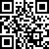 https://ru.abna24.com/xdrGj