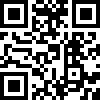 https://ru.abna24.com/x3PZy