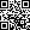 https://ru.abna24.com/xb8GG