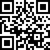 https://ru.abna24.com/x45yJ