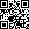 https://ru.abna24.com/x6kfs