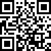 https://ru.abna24.com/x6d3Y