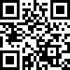 https://ru.abna24.com/xgSzn