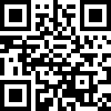 https://ru.abna24.com/x4ndb