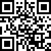 https://ru.abna24.com/xfhr8