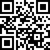https://ru.abna24.com/x6mjw