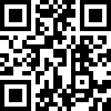 https://ru.abna24.com/xdrXp