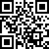 https://ru.abna24.com/x8D7n
