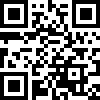 https://ru.abna24.com/xdwf7