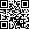 https://ru.abna24.com/xd6cg