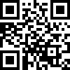 https://ru.abna24.com/xj27s