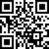 https://ru.abna24.com/xhXcJ