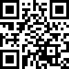 https://ru.abna24.com/x4s6L