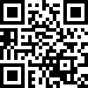 https://ru.abna24.com/xhvc7