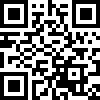 https://ru.abna24.com/x7s4L