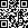 https://ru.abna24.com/xbCX8