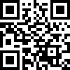 https://ru.abna24.com/x4F2Q