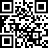 https://ru.abna24.com/xf9Rk