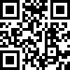 https://ru.abna24.com/xhR9K