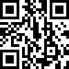 https://ru.abna24.com/x8Vnb