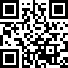 https://ru.abna24.com/x47qB