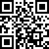 https://ru.abna24.com/x7FnK
