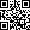https://ru.abna24.com/xfk5h