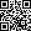 https://ru.abna24.com/xc9WD