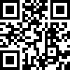 https://ru.abna24.com/x4KBJ