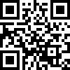 https://ru.abna24.com/xkj4V